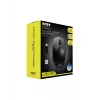 Pele Port Designs 900715 RF Wireless + Bluetooth
