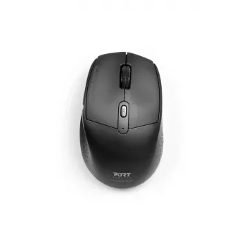 Pele Port Designs 900715 RF Wireless + Bluetooth