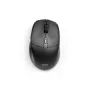 Pele Port Designs 900715 RF Wireless + Bluetooth