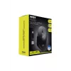 Port Designs 900716 RF Wireless + Bluetooth pele