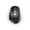 Port Designs 900716 RF Wireless + Bluetooth pele