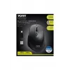 Port Designs 900716 RF Wireless + Bluetooth pele