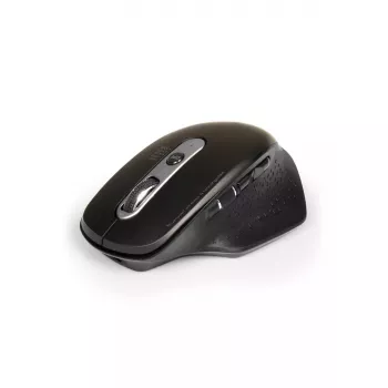 Port Designs 900716 RF Wireless + Bluetooth pele