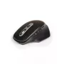 Port Designs 900716 RF Wireless + Bluetooth pele