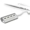 USB centrmezgls Port Designs 900120