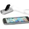 USB centrmezgls Port Designs 900120