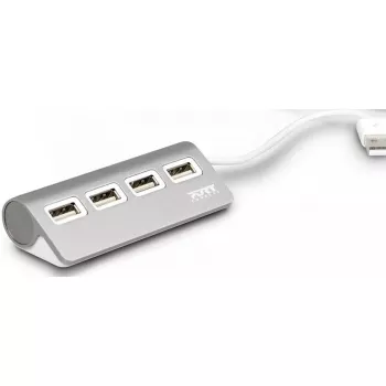 USB centrmezgls Port Designs 900120