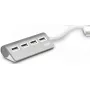 USB centrmezgls Port Designs 900120