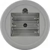 Baterijām darbināms nometnes lukturis Schwaiger CALE100 511 100 lm LED
