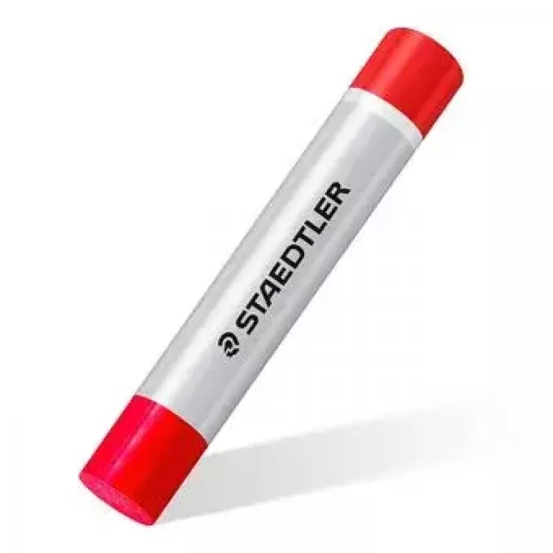 Eļļas pasteļi Staedtler 2420 Daudzkrāsains 24 gab.
