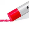 Eļļas pasteļi Staedtler 2420 Daudzkrāsains 24 gab.