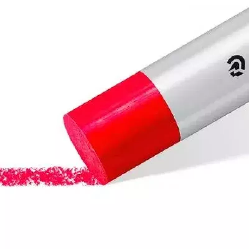 Eļļas pasteļi Staedtler 2420 Daudzkrāsains 24 gab.