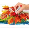 Eļļas pasteļi Staedtler 2420 Daudzkrāsains 24 gab.