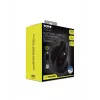 pele Port Designs 900719 Bluetooth