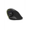 pele Port Designs 900719 Bluetooth