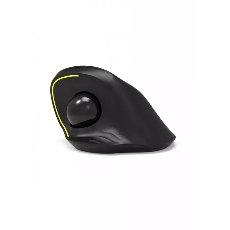 pele Port Designs 900719 Bluetooth