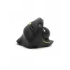 pele Port Designs 900719 Bluetooth