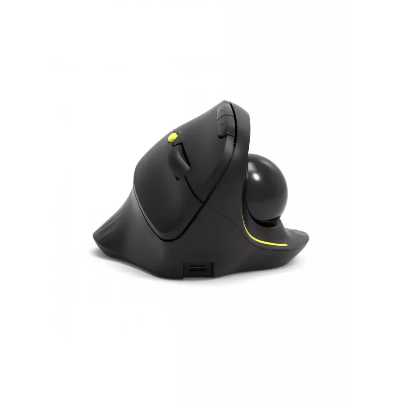 pele Port Designs 900719 Bluetooth