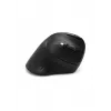 pele Port Designs 900719 Bluetooth