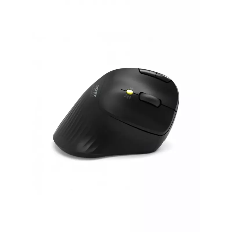 pele Port Designs 900719 Bluetooth