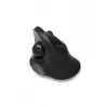 pele Port Designs 900719 Bluetooth