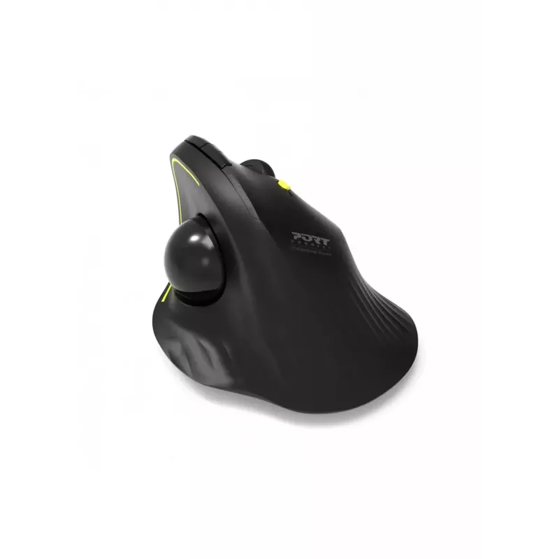 pele Port Designs 900719 Bluetooth