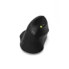 pele Port Designs 900719 Bluetooth