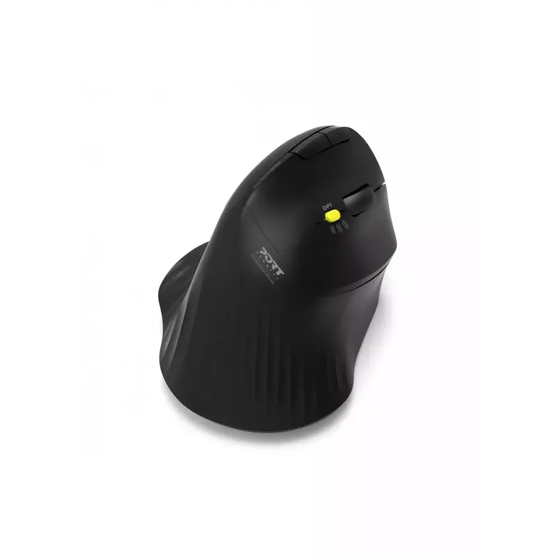 pele Port Designs 900719 Bluetooth