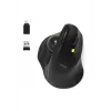 pele Port Designs 900719 Bluetooth