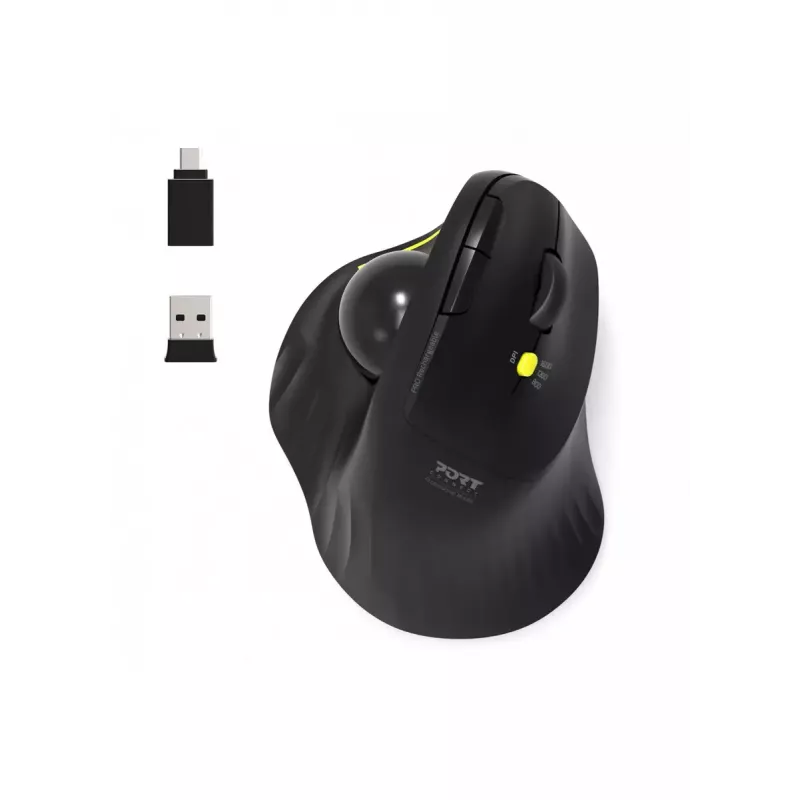 pele Port Designs 900719 Bluetooth