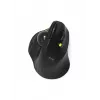 pele Port Designs 900719 Bluetooth