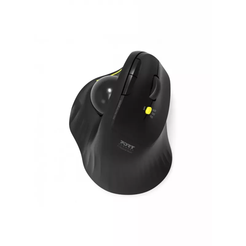pele Port Designs 900719 Bluetooth