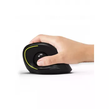 pele Port Designs 900719 Bluetooth