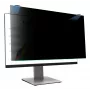 3M privātuma filtrs 23,8 collu pilnekrāna monitoram ar COMPLY™ magnētisko stiprinājumu, 16:9, PF238W9EM