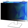 3M privātuma filtrs 23,8 collu pilnekrāna monitoram ar COMPLY™ magnētisko stiprinājumu, 16:9, PF238W9EM