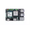 ASUS Tinker Board 2S izstrādes plate RK3399 2000 MHz