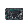 ASUS Tinker Board 2S izstrādes plate RK3399 2000 MHz