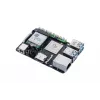ASUS Tinker Board 2S izstrādes plate RK3399 2000 MHz