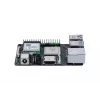 ASUS Tinker Board 2S izstrādes plate RK3399 2000 MHz