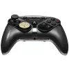 Thrustmaster eSwap X Fighting pack kontrolpoga