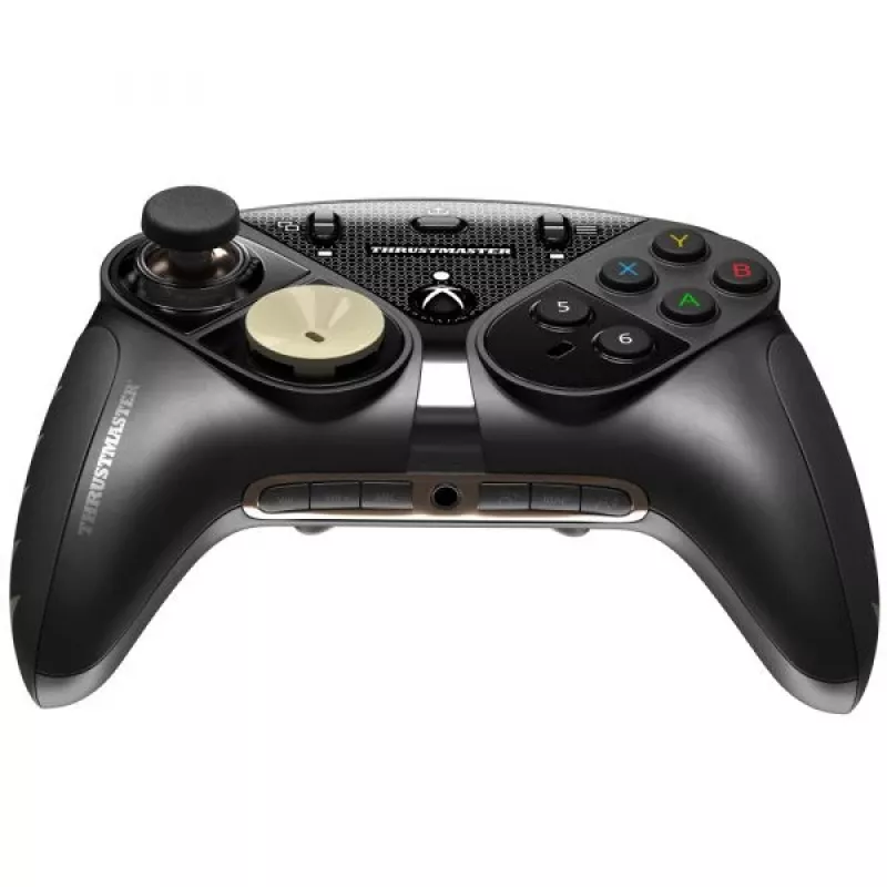 Thrustmaster eSwap X Fighting pack kontrolpoga