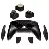 Thrustmaster eSwap X Fighting pack kontrolpoga