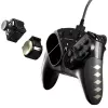 Thrustmaster eSwap X Fighting pack kontrolpoga