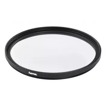 Hama 00070167 kameras objektīva filtrs 67 mm