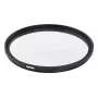 Hama 00070167 kameras objektīva filtrs 67 mm