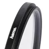 Hama 00070167 kameras objektīva filtrs 67 mm