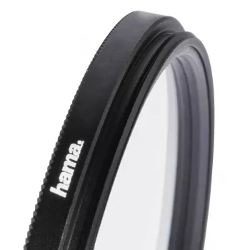 Hama 00070167 kameras objektīva filtrs 67 mm