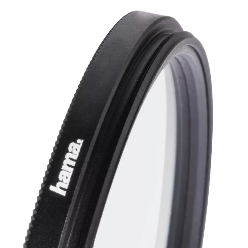 Hama 00070167 kameras objektīva filtrs 67 mm