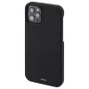 Hama 00196977 mobilā tālruņa vāciņš Cover Melns