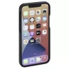 Hama 00196977 mobilā tālruņa vāciņš Cover Melns